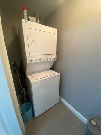 $3,700 | 345 Bayshore Boulevard, Unit 1710, Tampa, FL 33606