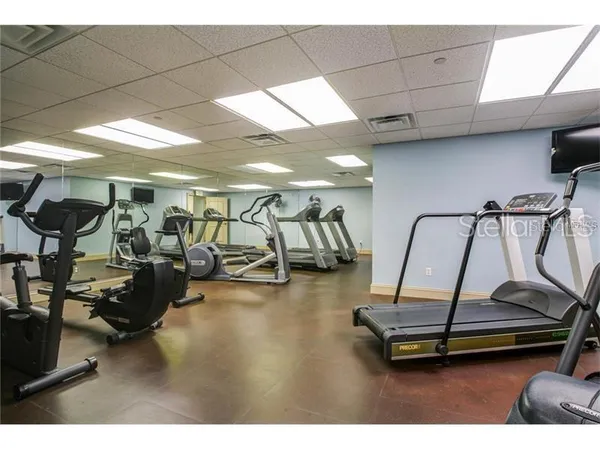 $3,700 | 345 Bayshore Boulevard, Unit 1710, Tampa, FL 33606