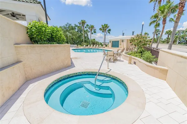 $3,700 | 345 Bayshore Boulevard, Unit 1710, Tampa, FL 33606