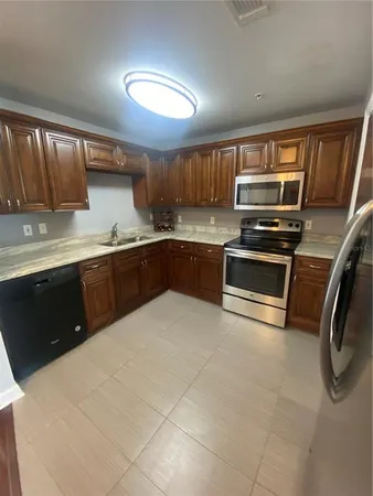 $3,700 | 345 Bayshore Boulevard, Unit 1710, Tampa, FL 33606