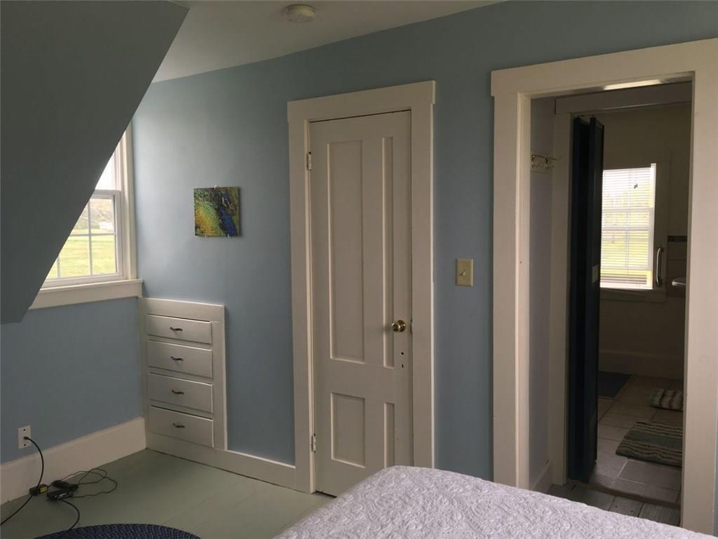 542 Leighton Point Road Pembroke, ME 04666 - Photo 23 of 35 Photo