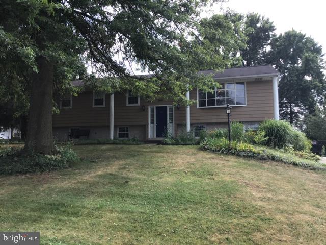 3600 Holly Road Dover, PA 17315 - Photo 1 of 16 Gallery Image 1