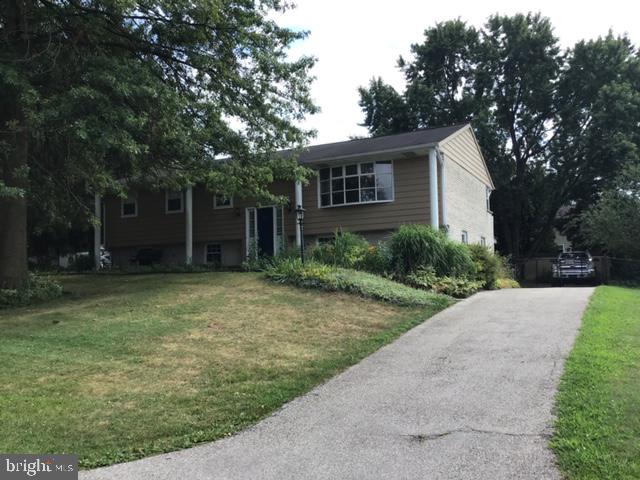 3600 Holly Road Dover, PA 17315 - Photo 2 of 16 Gallery Image 2