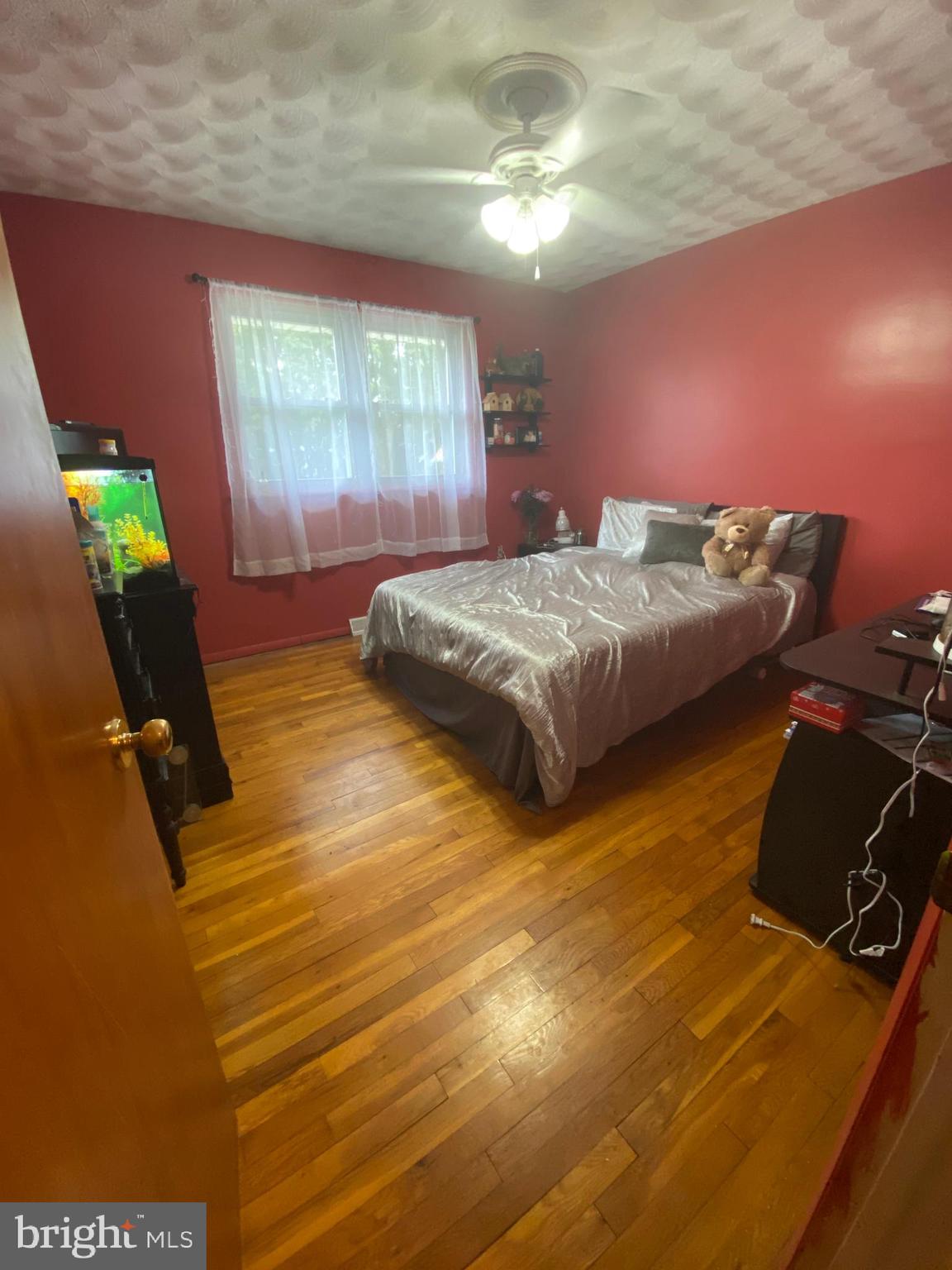 3600 Holly Road Dover, PA 17315 - Photo 11 of 16 Gallery Image 11