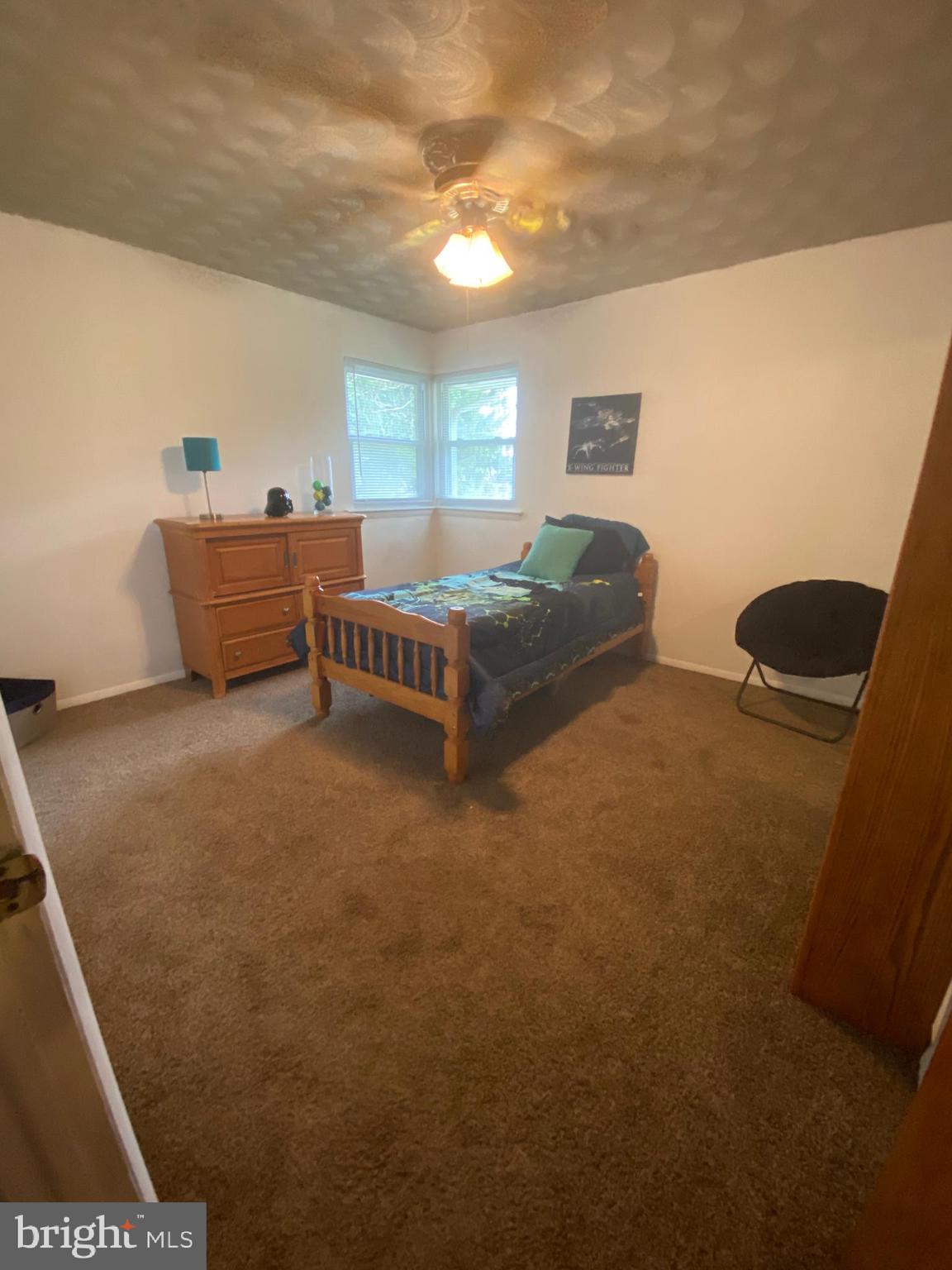3600 Holly Road Dover, PA 17315 - Photo 12 of 16 Gallery Image 12