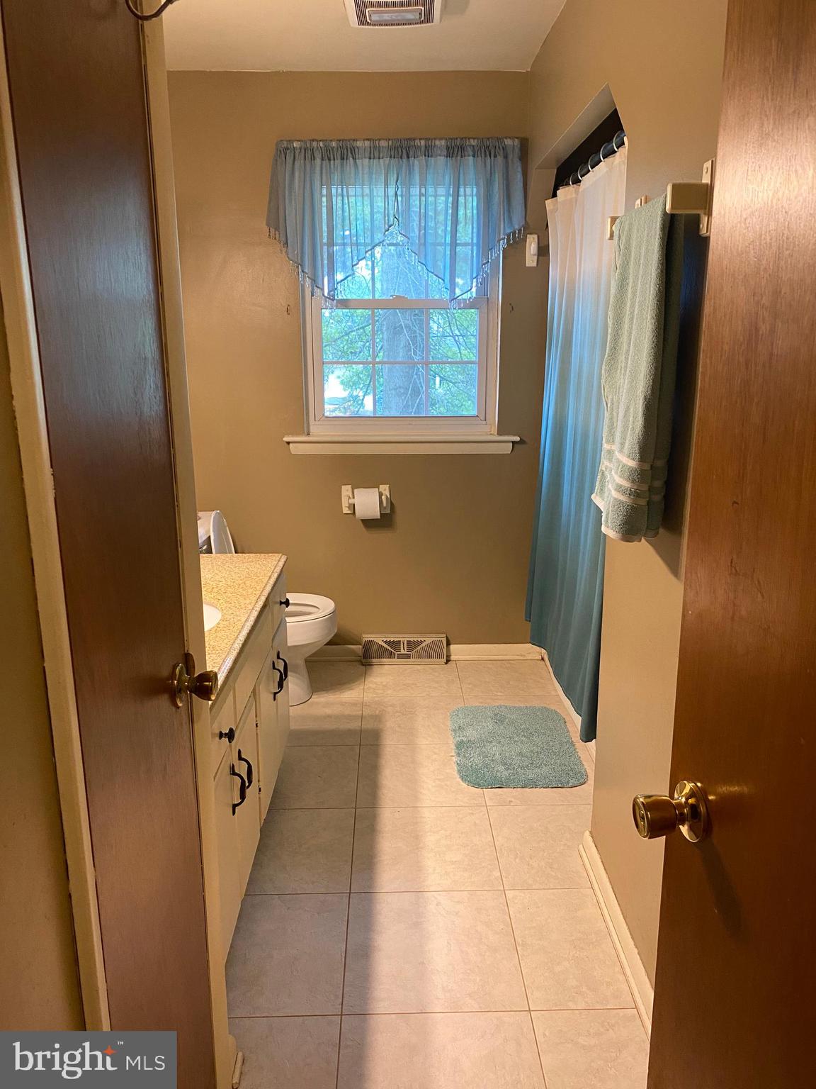 3600 Holly Road Dover, PA 17315 - Photo 13 of 16 Gallery Image 13