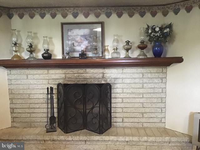 3600 Holly Road Dover, PA 17315 - Photo 15 of 16 Gallery Image 15
