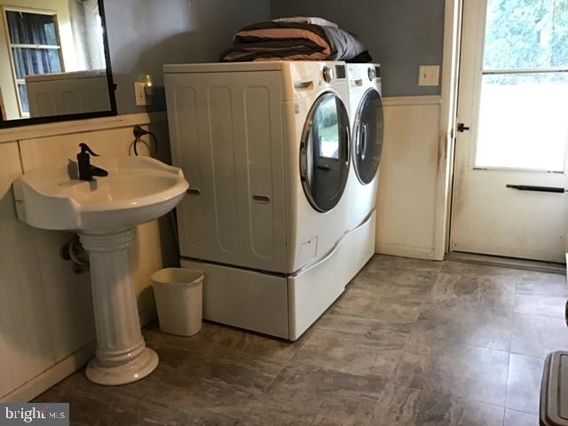 3600 Holly Road Dover, PA 17315 - Photo 16 of 16 Gallery Image 16