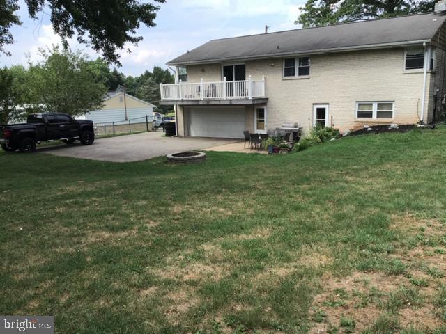 3600 Holly Road Dover, PA 17315 - Photo 3 of 16 Gallery Image 3