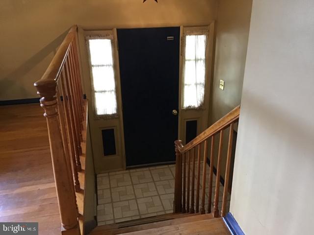 3600 Holly Road Dover, PA 17315 - Photo 5 of 16 Gallery Image 5