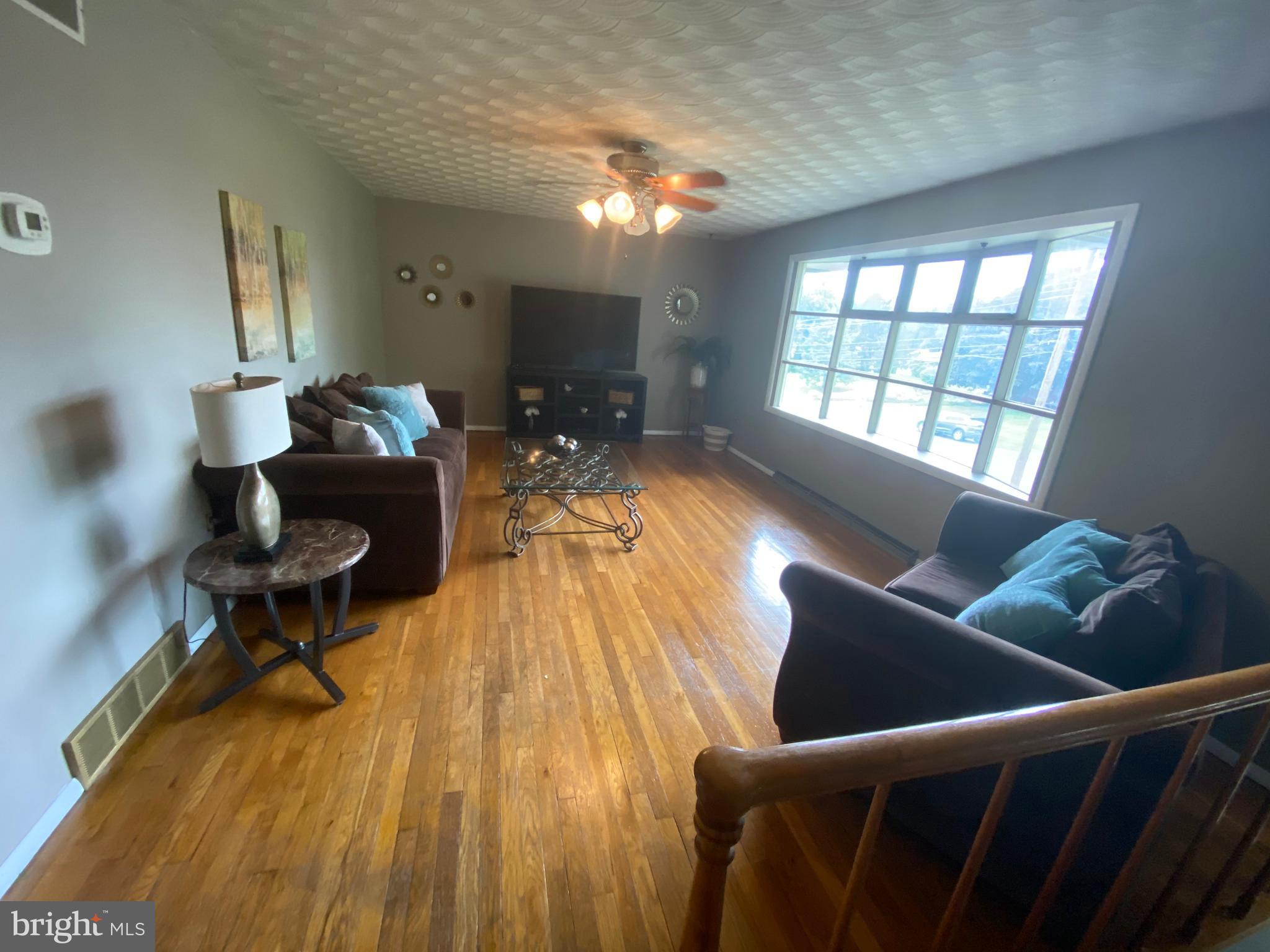 3600 Holly Road Dover, PA 17315 - Photo 6 of 16 Gallery Image 6