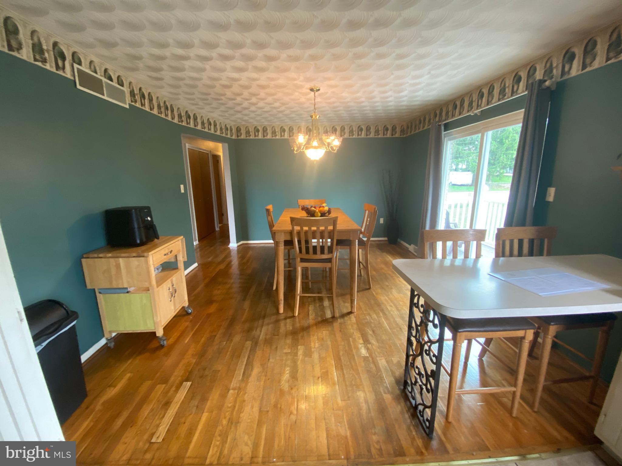 3600 Holly Road Dover, PA 17315 - Photo 7 of 16 Gallery Image 7