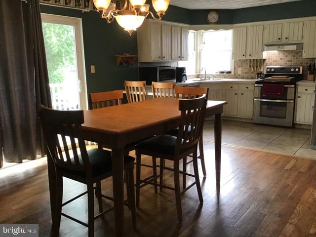 3600 Holly Road Dover, PA 17315 - Photo 8 of 16 Gallery Image 8