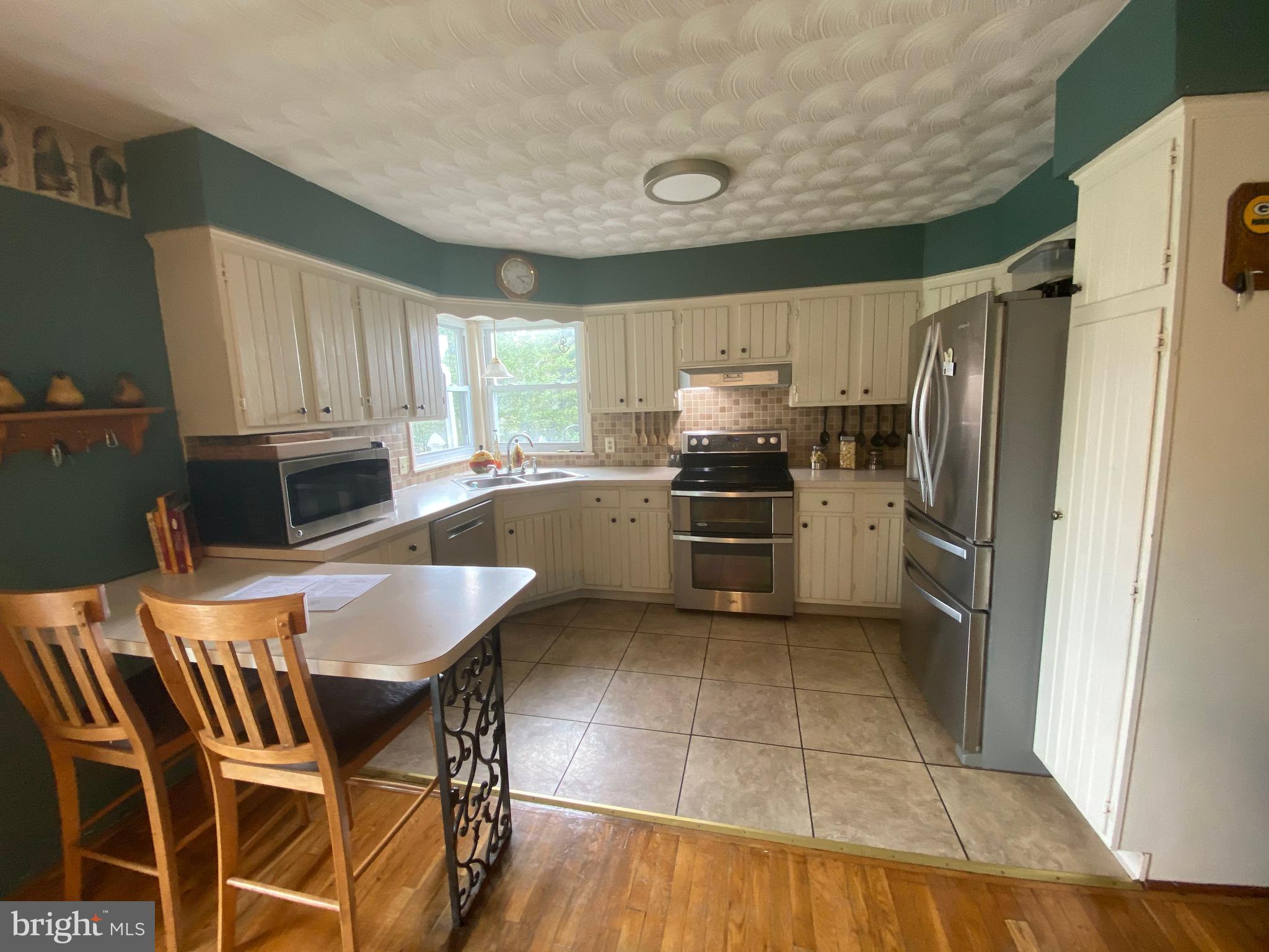 3600 Holly Road Dover, PA 17315 - Photo 9 of 16 Gallery Image 9