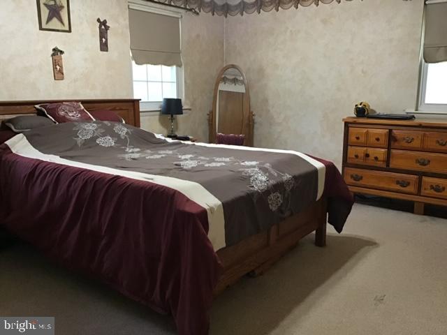 3600 Holly Road Dover, PA 17315 - Photo 10 of 16 Gallery Image 10