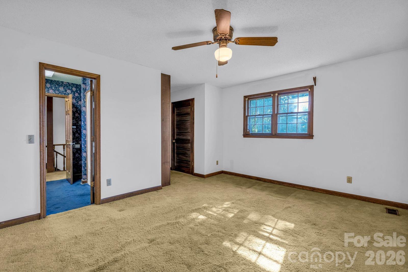 244 Chapman Road Pacolet, SC 29372 - Photo 19 of 40