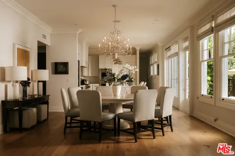 $6,980,000 | 401 Ocean Avenue, Unit 2, Santa Monica, CA 90402