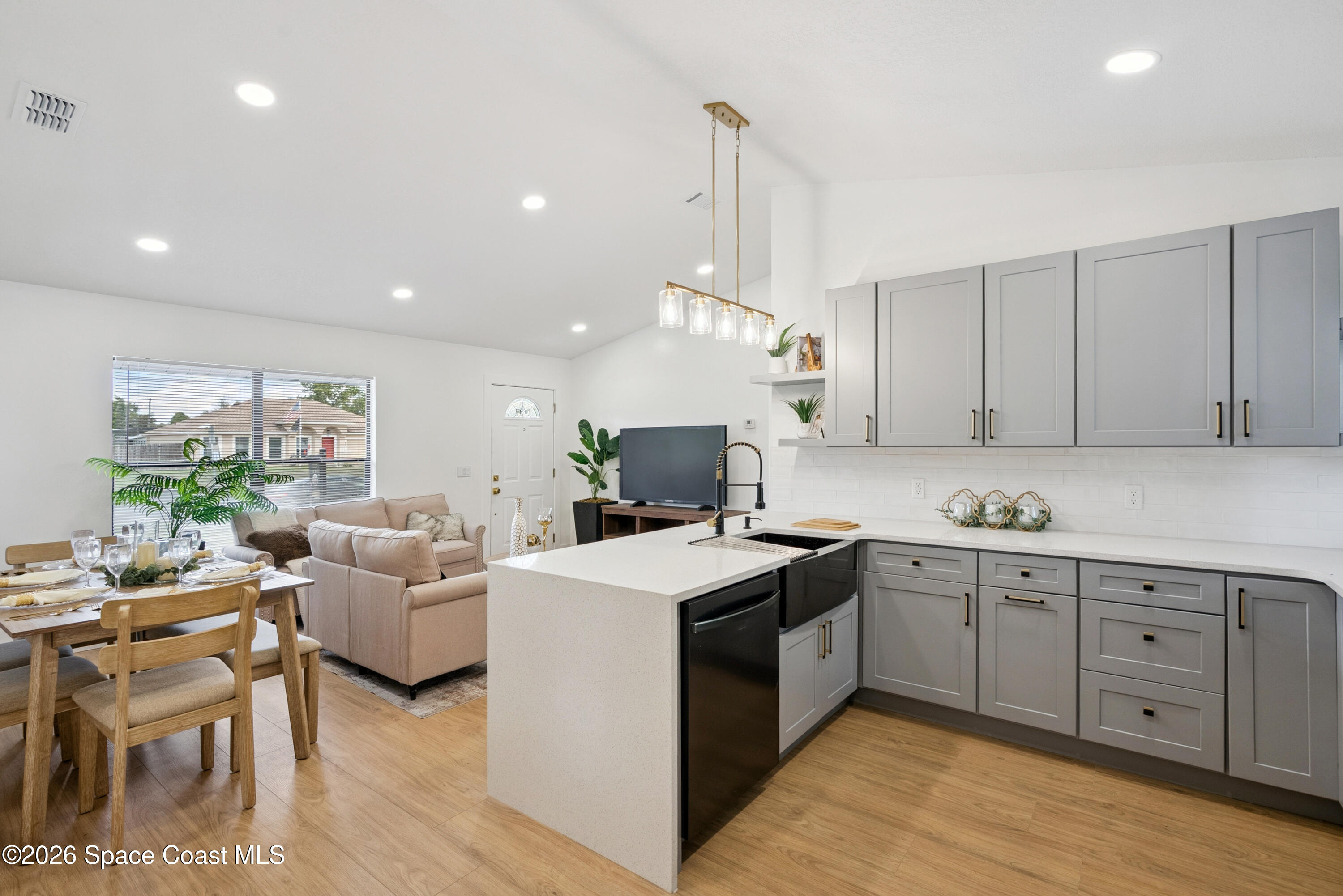 65 South Courtland Boulevard Deltona, FL 32738 - Photo 9 of 27 9-print-65_S_Courtland_Blvd__Deltona__FL