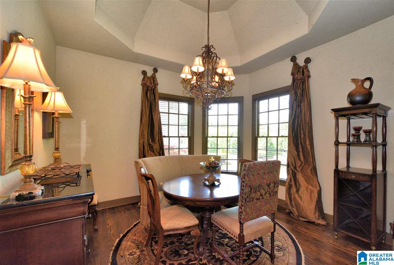 321 Normandy Lane Chelsea, AL 35043 - Photo 7 of 37