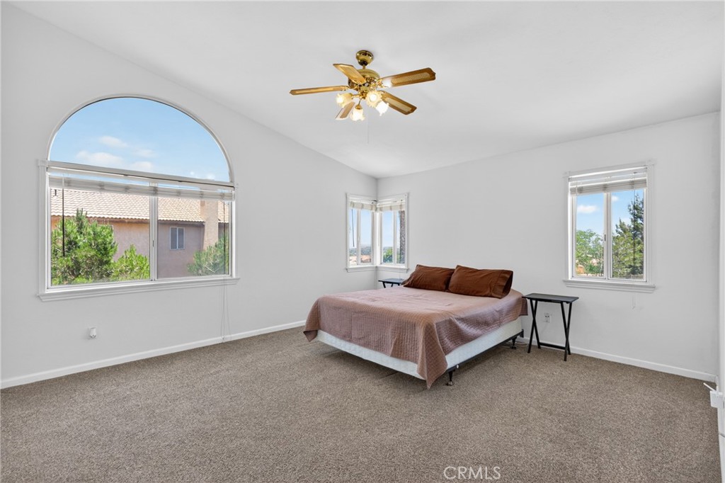 3005 Chuckwagon Road Palmdale, CA 93550 - Photo 24 of 47