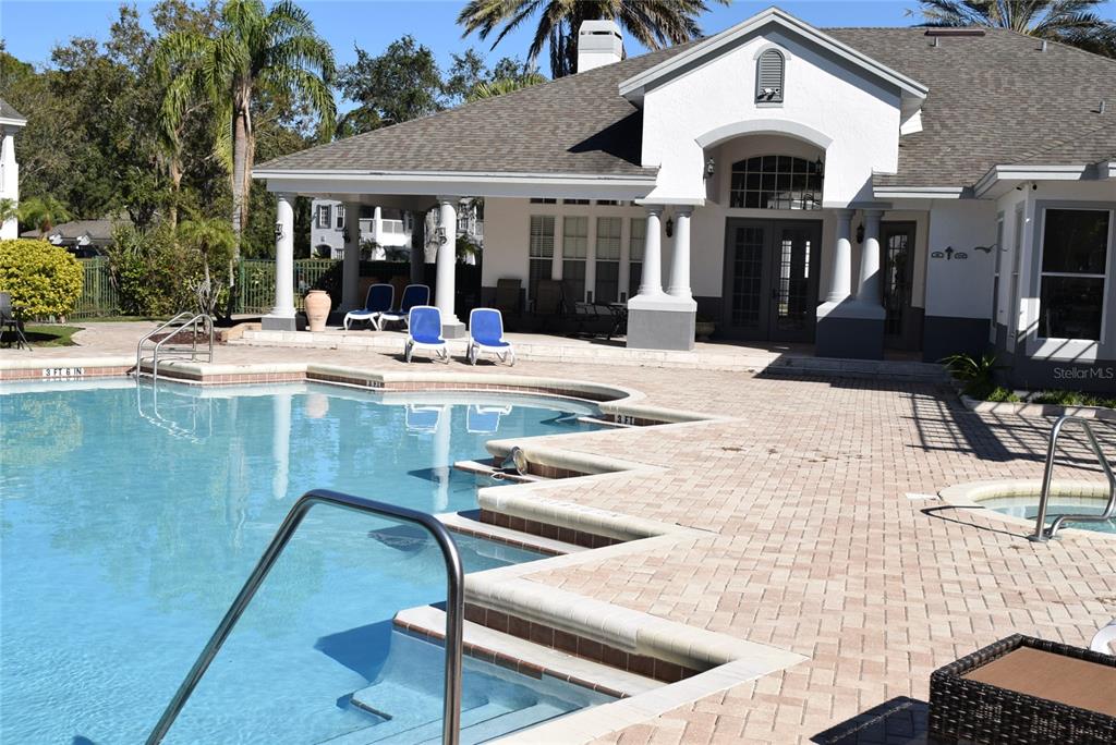 4340 South Kirkman Road, Unit 905 Orlando, FL 32811 - Photo 23 of 32 Gallery Image 23