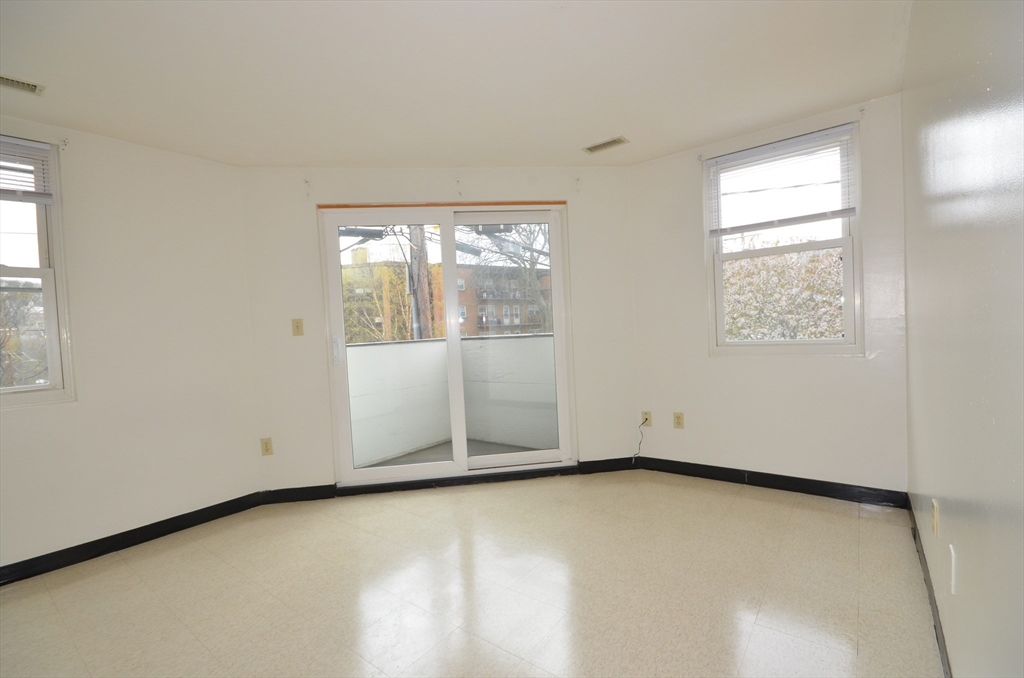74 Union Street, Unit 22 Lawrence, MA 01840 - Photo 11 of 12