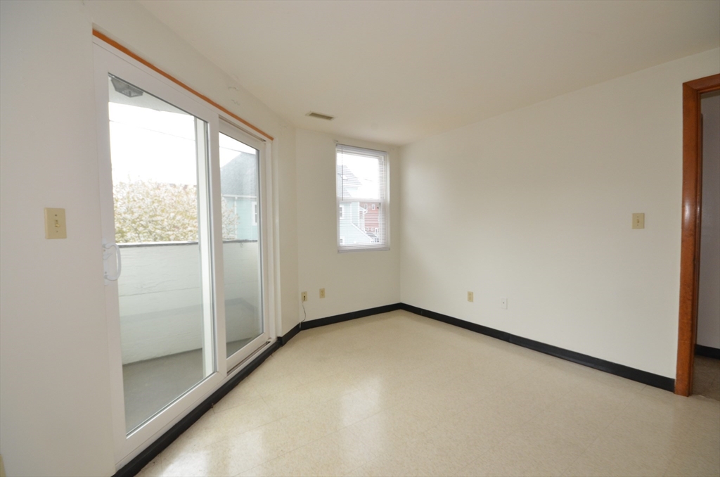 74 Union Street, Unit 22 Lawrence, MA 01840 - Photo 12 of 12