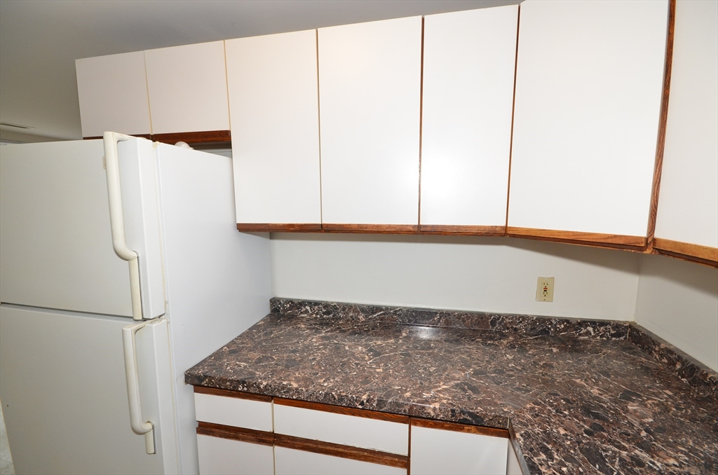 74 Union Street, Unit 22 Lawrence, MA 01840 - Photo 2 of 12