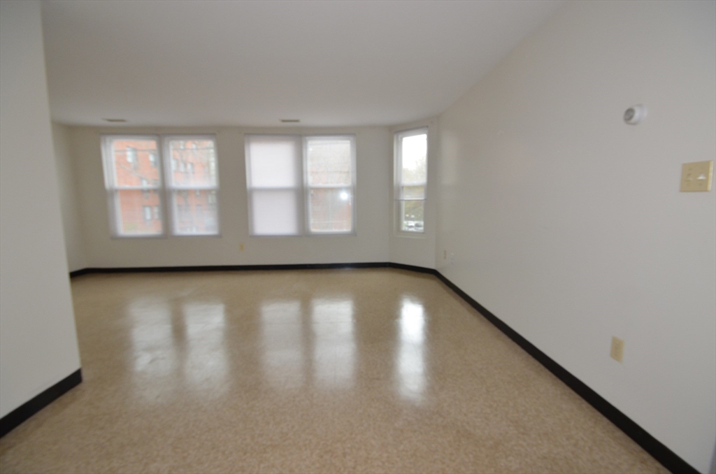 74 Union Street, Unit 22 Lawrence, MA 01840 - Photo 5 of 12