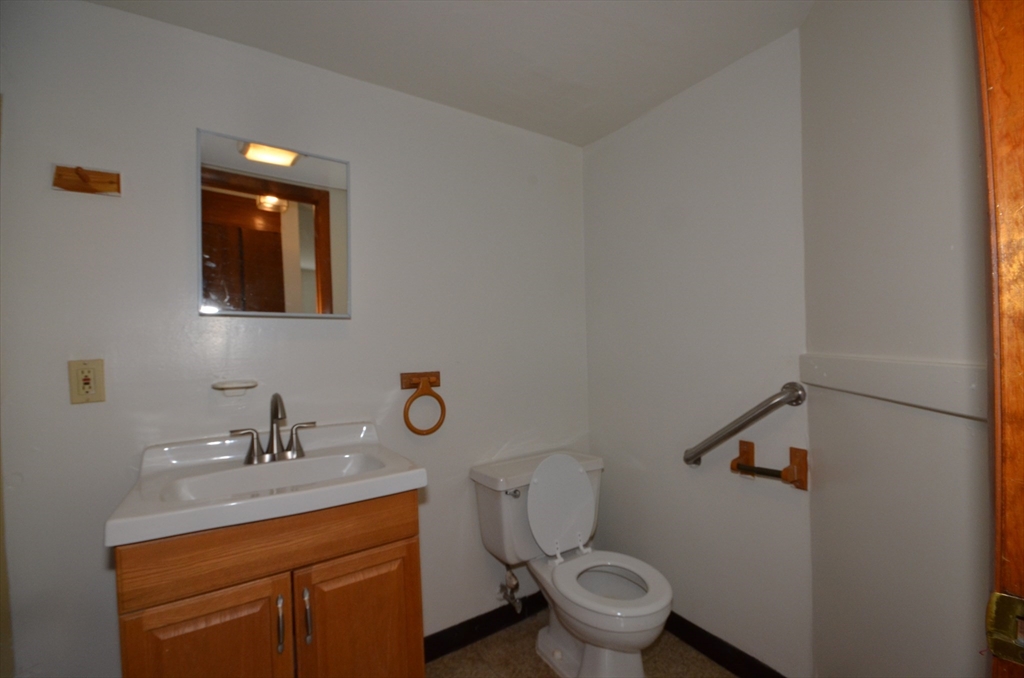 74 Union Street, Unit 22 Lawrence, MA 01840 - Photo 7 of 12