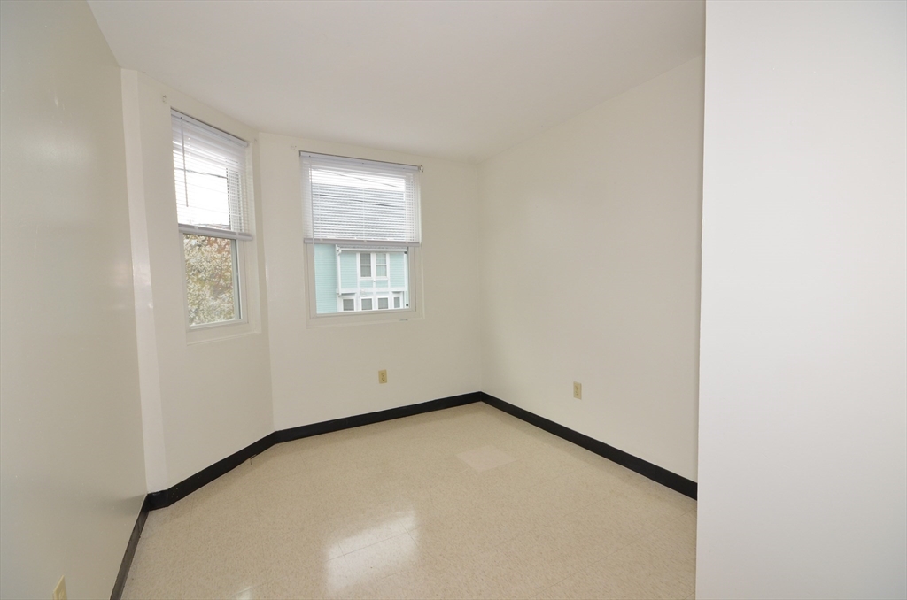 74 Union Street, Unit 22 Lawrence, MA 01840 - Photo 9 of 12