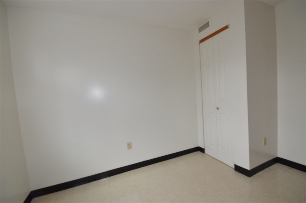 74 Union Street, Unit 22 Lawrence, MA 01840 - Photo 10 of 12