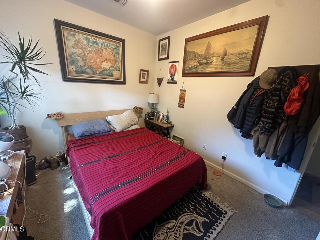 232 Valley Road Oak View, CA 93022 - Photo 10 of 16 Gallery Image 10