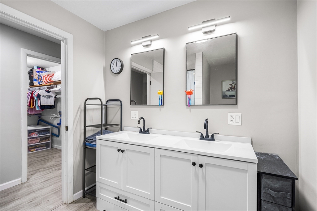 59 Eaton Road Framingham, MA 01701 - Photo 20 of 34 Gallery Image 20
