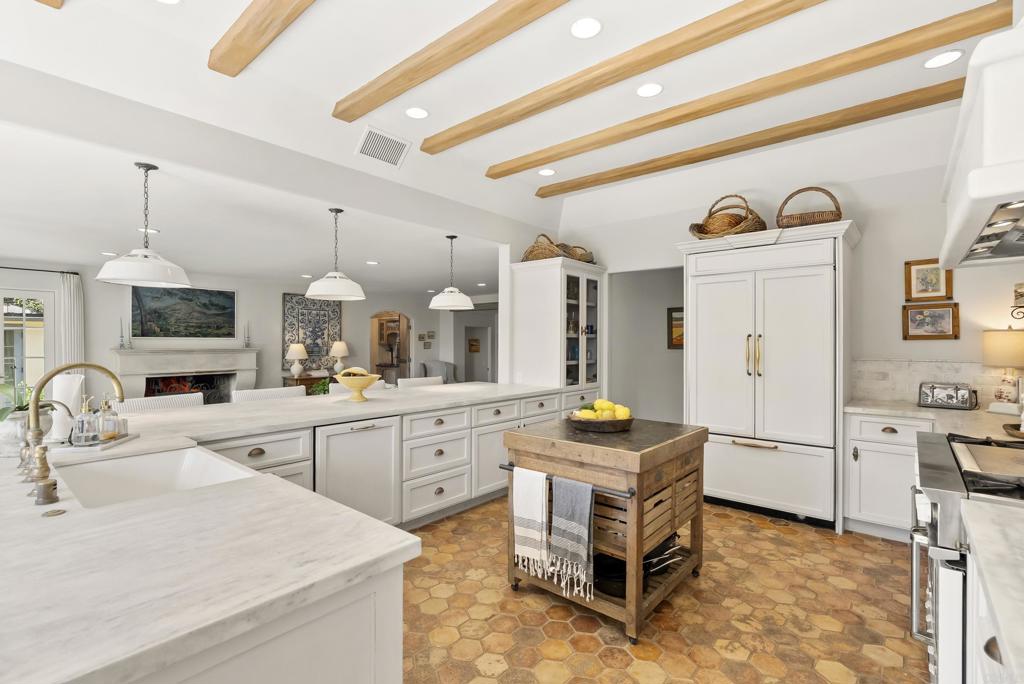 16560 El Camino Real Rancho Santa Fe, CA 92067 - Photo 9 of 25