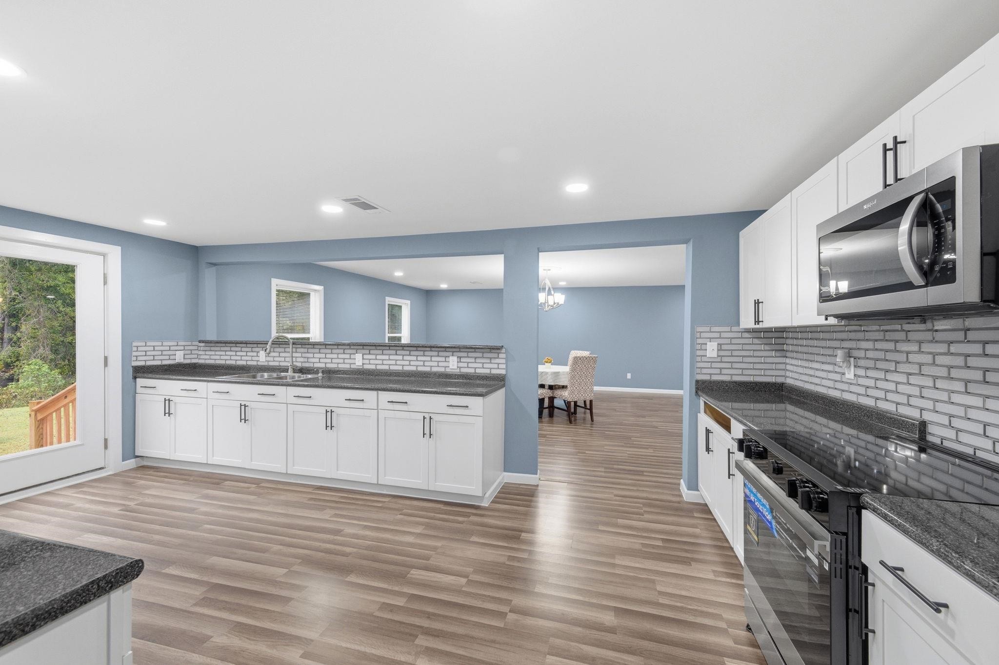 9509 Merrill Road Millington, TN 38053 - Photo 12 of 26