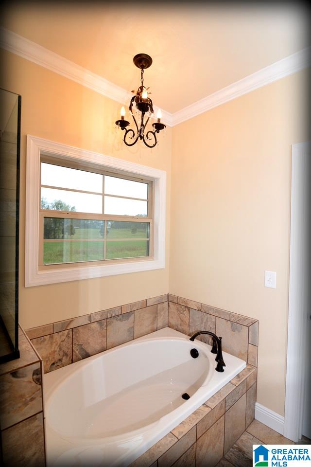 421 Cove Road Sylacauga, AL 35151 - Photo 21 of 46