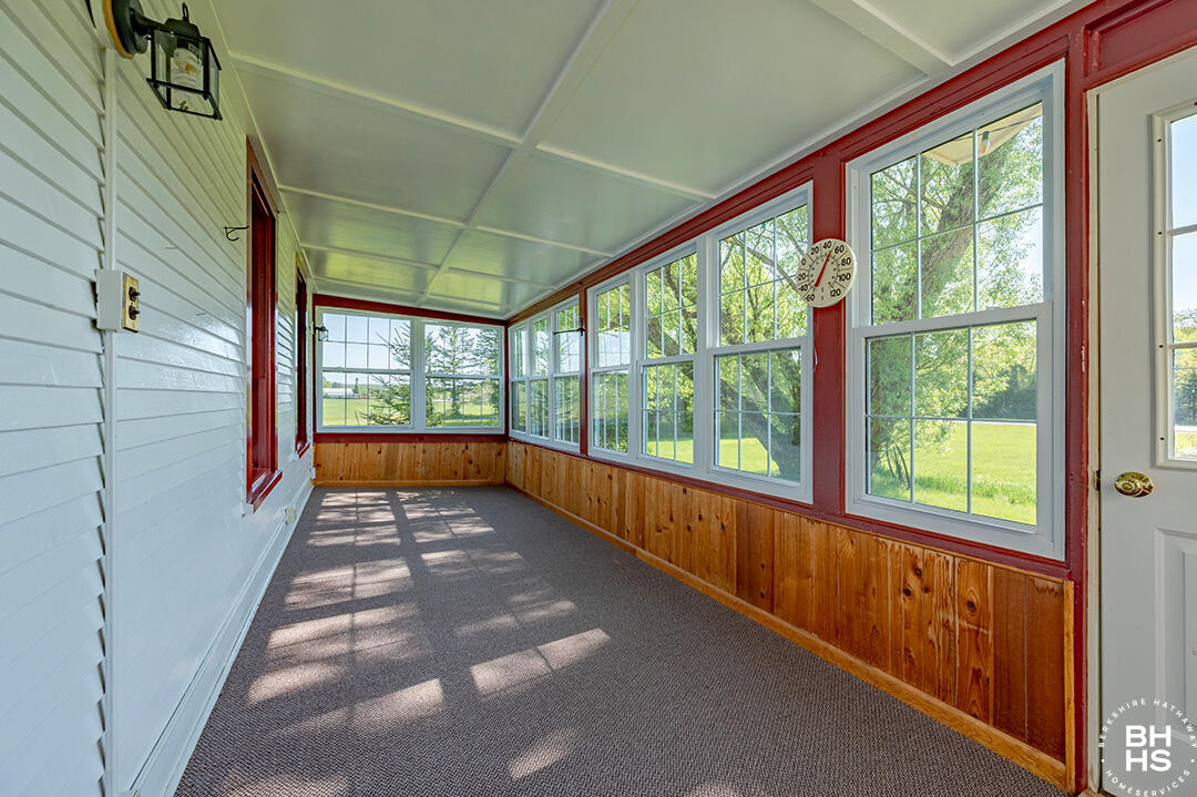 1341 State Rte 3 Bloomingdale, NY 12913 - Photo 16 of 62
