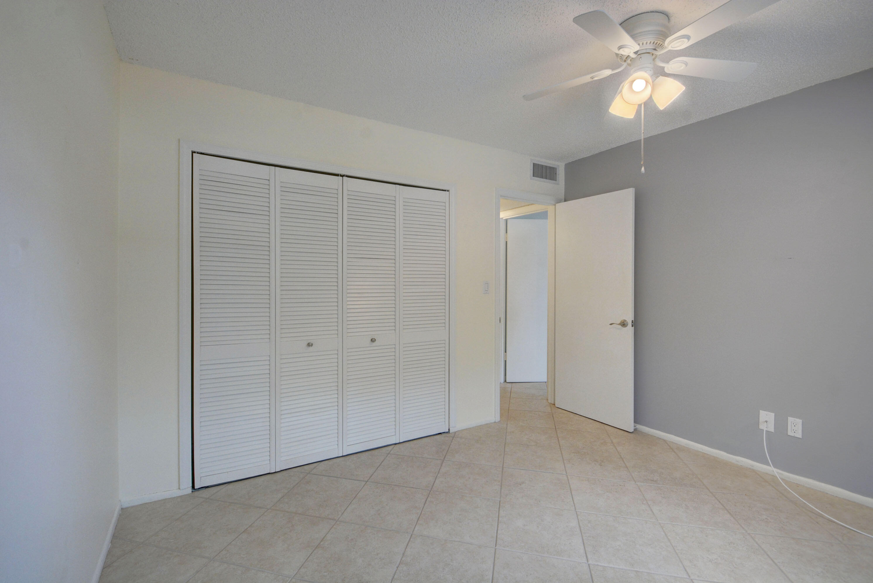 1024 Northwest 13th Street, Unit 251B Boca Raton, FL 33486 - Photo 23 of 34 27_apartment (27)