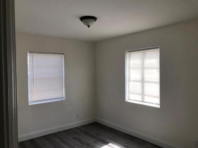 401 West 27th Street Riviera Beach, FL 33404 - Photo 4 of 7 Bedroom 3