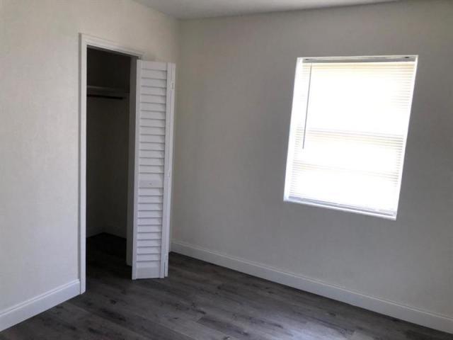 401 West 27th Street Riviera Beach, FL 33404 - Photo 5 of 7 Bedroom
