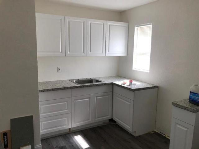 401 West 27th Street Riviera Beach, FL 33404 - Photo 7 of 7 Kitchen