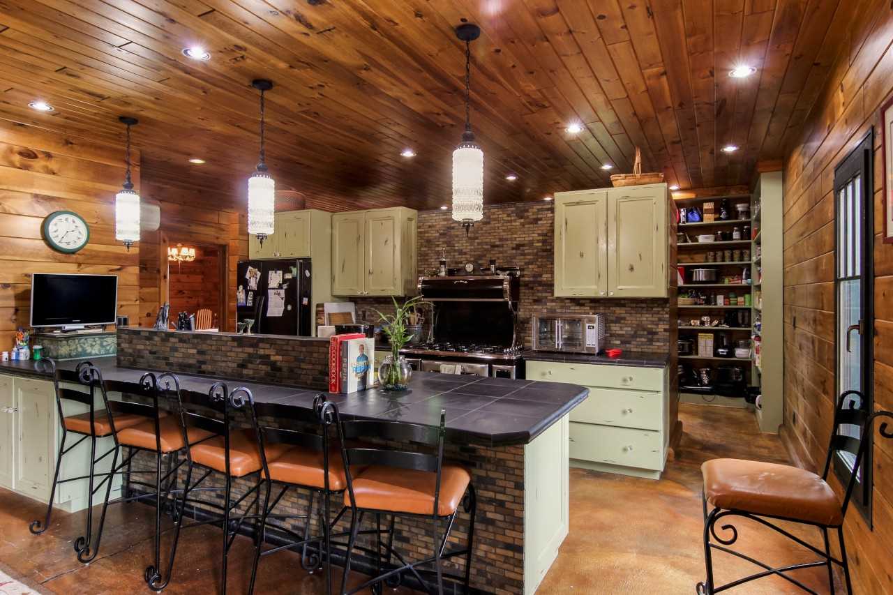 5734 Quarterline Road Kewadin, MI 49648 - Photo 6 of 73 1867435-5.JPG