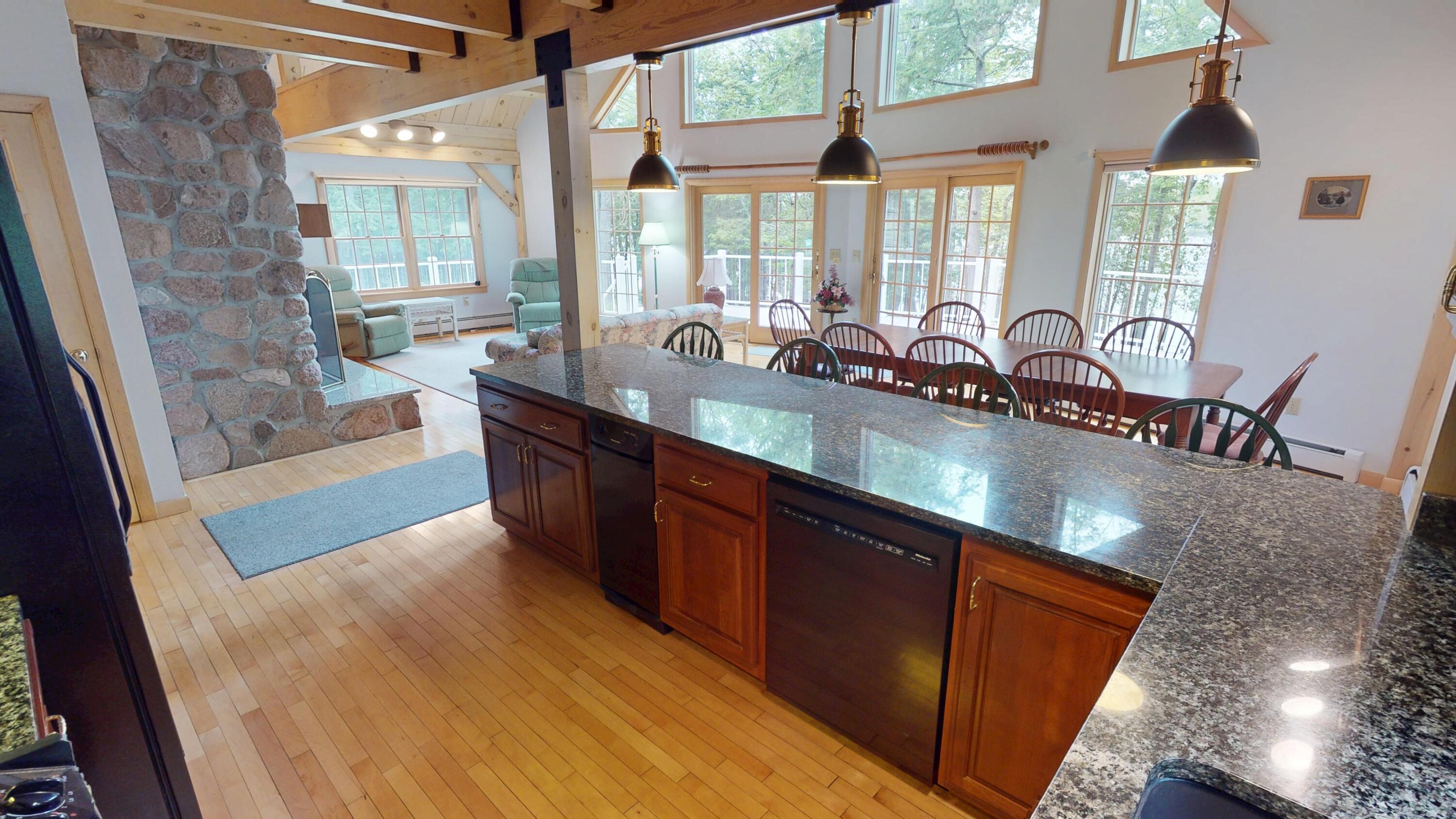 129 Maple Shore Lane Stetson, ME 04488 - Photo 16 of 57 22