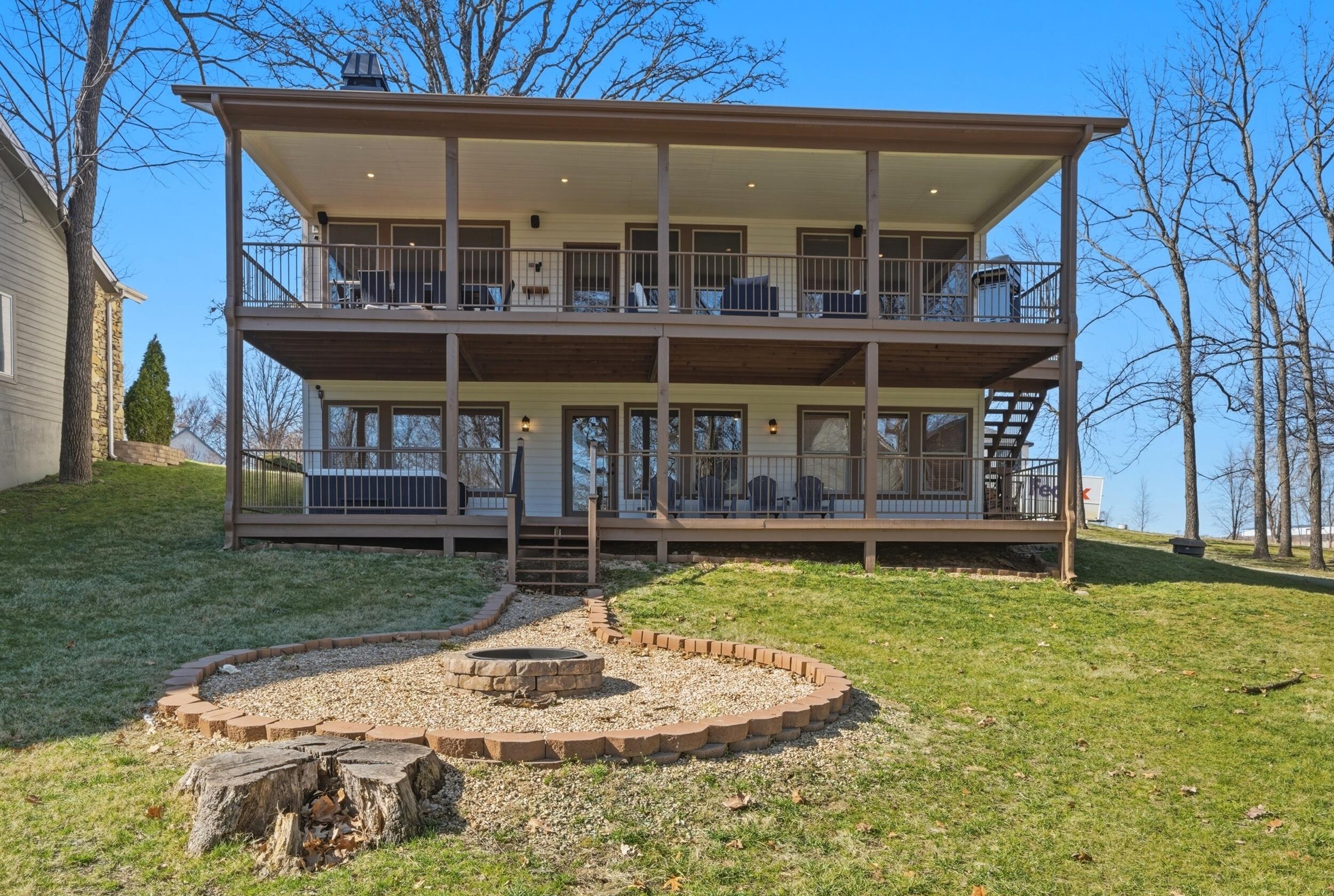 30397 South 567 Road, Unit 16A Afton, OK 74331 - Photo 57 of 67 55_052_dsc09069