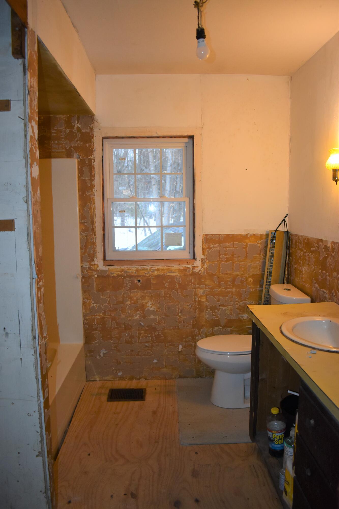 391 Richmond Mills Road Fayette, ME 04349 - Photo 8 of 19 DSC_1135