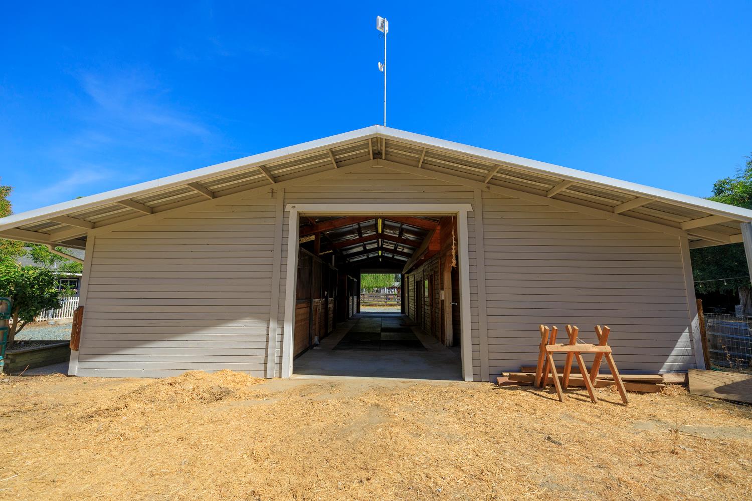 477 North Hewitt Road Linden, CA 95236 - Photo 37 of 50 Gallery Image 37