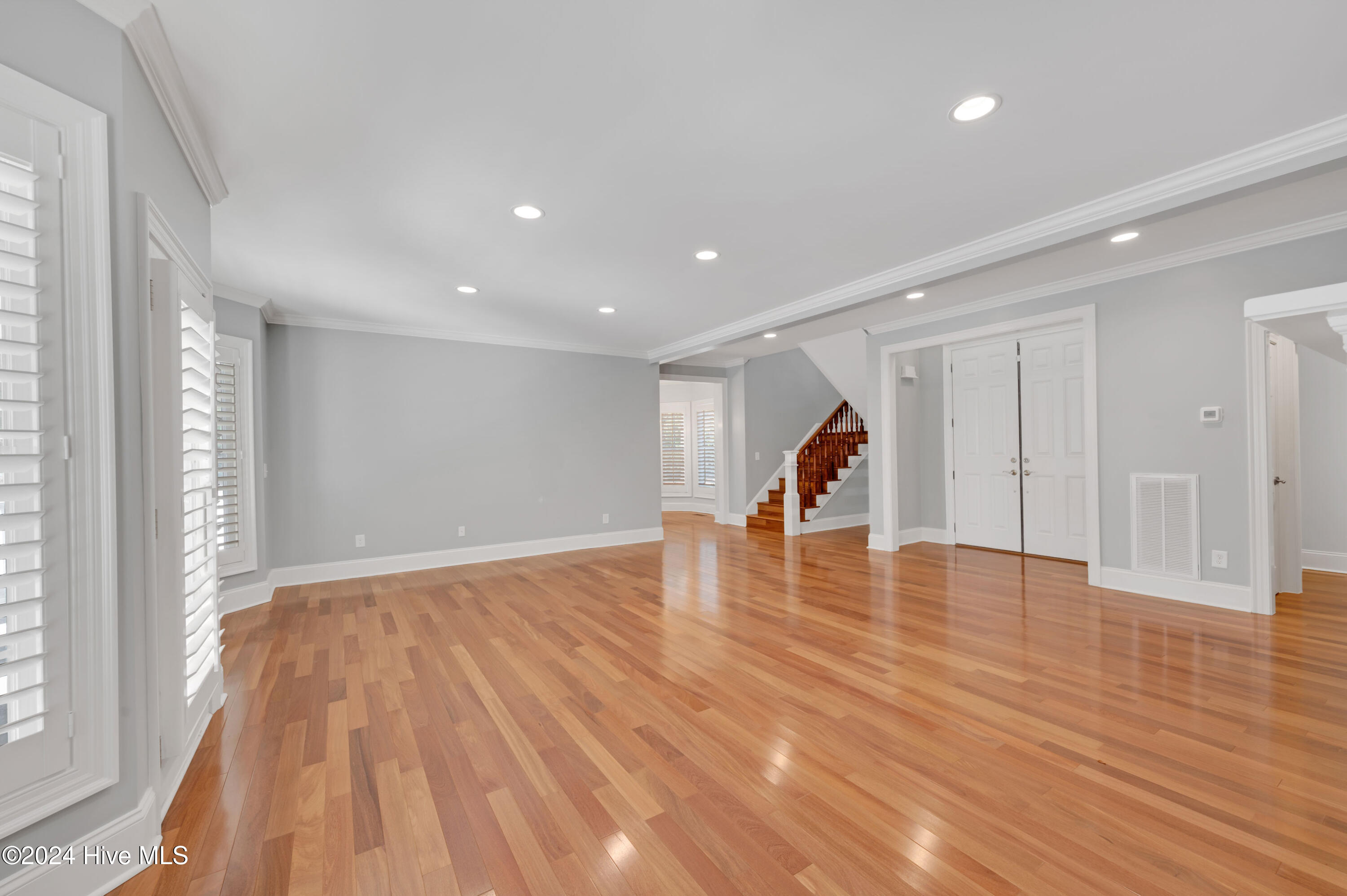 1859 Forlines Road Winterville, NC 28590 - Photo 31 of 140 Forlines Road-5