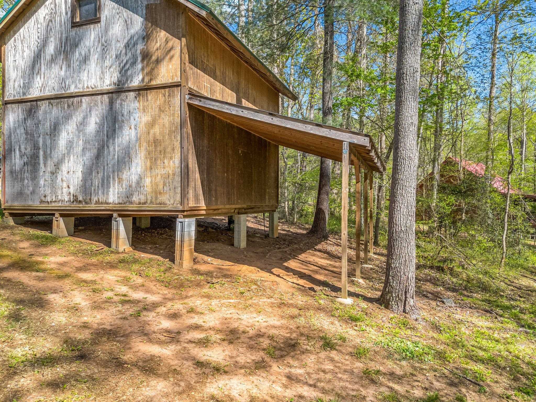147 Cove Hollow Road Rutherfordton, NC 28139 - Photo 11 of 46 Gallery Image 11