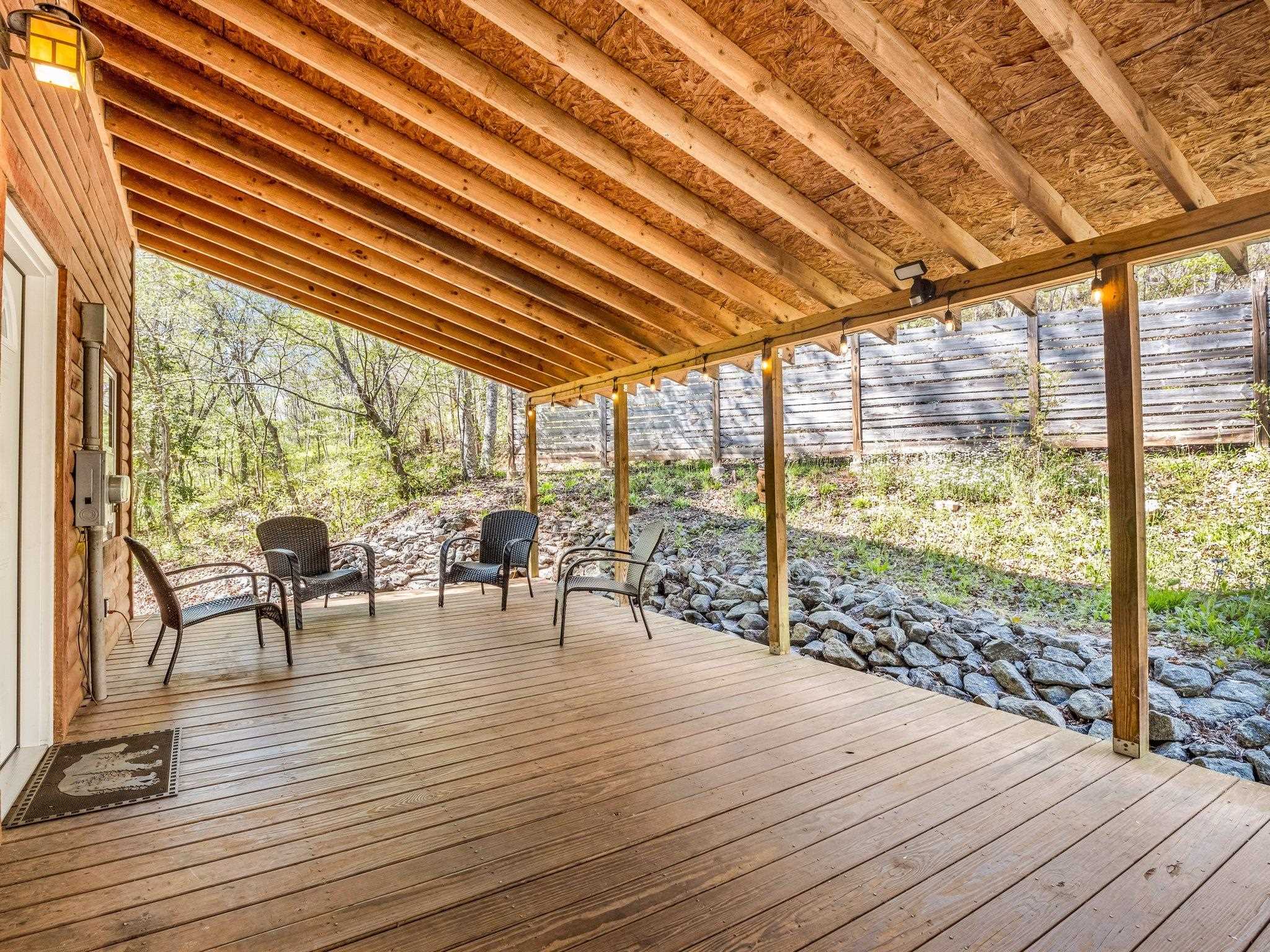 147 Cove Hollow Road Rutherfordton, NC 28139 - Photo 14 of 46 Gallery Image 14